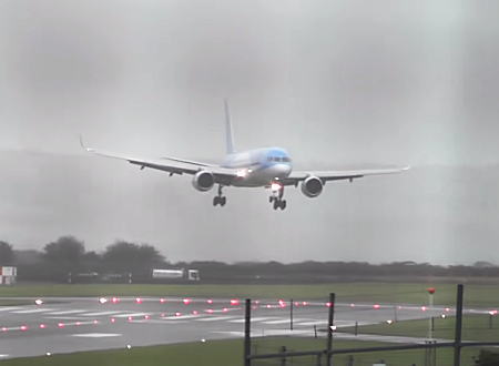 Image with missing alt attribute found on 1000mg.jp