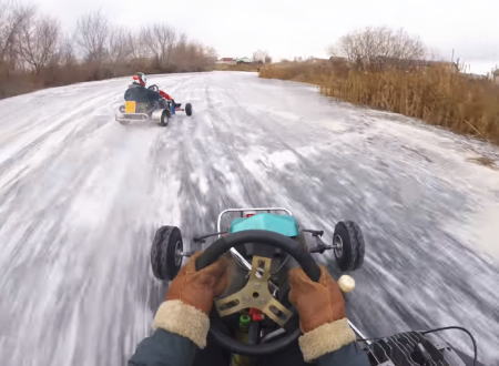 Image with missing alt attribute found on 1000mg.jp