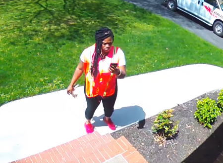 Image with missing alt attribute found on 1000mg.jp