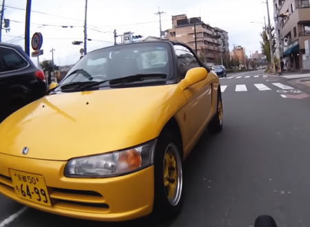 Image with missing alt attribute found on 1000mg.jp