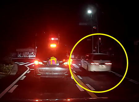 Image with missing alt attribute found on 1000mg.jp