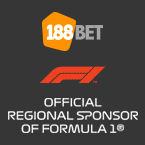 188Bet.com