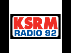 Image with missing alt attribute found on 27401008.net