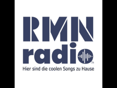 Image with missing alt attribute found on 27401008.net