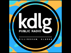 Image with missing alt attribute found on 27401008.net