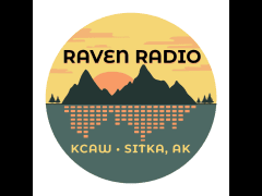 Image with missing alt attribute found on 27401008.net