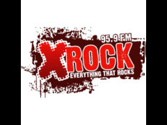 Image with missing alt attribute found on 27401008.net