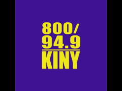 Image with missing alt attribute found on 27401008.net