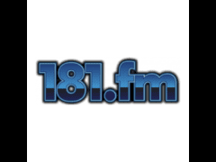 Image with missing alt attribute found on 27401008.net