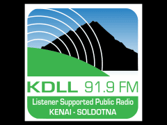 Image with missing alt attribute found on 27401008.net