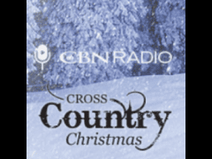 Image with missing alt attribute found on 27401008.net