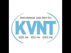 Image with missing alt attribute found on 27401008.net