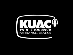 Image with missing alt attribute found on 27401008.net