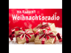 Image with missing alt attribute found on 27401008.net