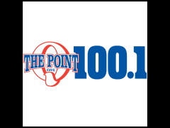 Image with missing alt attribute found on 27401008.net