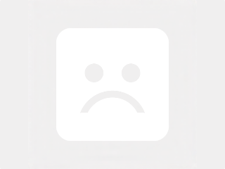 Image with missing alt attribute found on 27401008.net