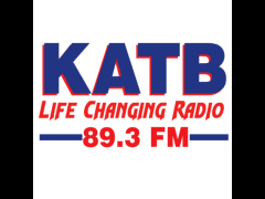 Image with missing alt attribute found on 27401008.net