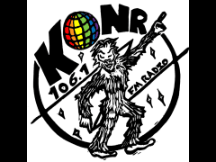 Image with missing alt attribute found on 27401008.net