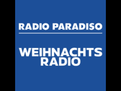 Image with missing alt attribute found on 27401008.net