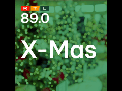 Image with missing alt attribute found on 27401008.net