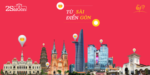 Image with missing alt attribute found on 2saigon.vn