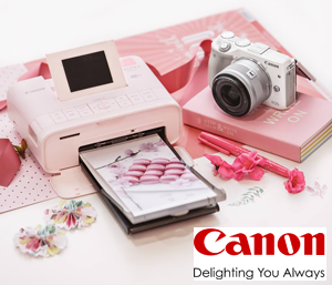 Image with missing alt attribute found on 2saigon.vn