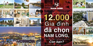 Image with missing alt attribute found on 2saigon.vn