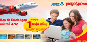 Image with missing alt attribute found on 2saigon.vn