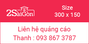 Image with missing alt attribute found on 2saigon.vn