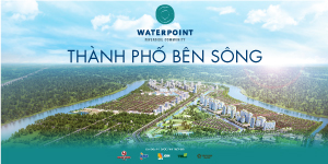 Image with missing alt attribute found on 2saigon.vn