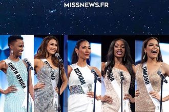 Image with missing alt attribute found on 2saigon.vn