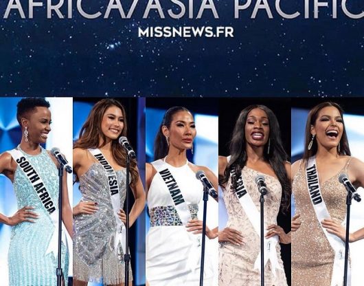 Image with missing alt attribute found on 2saigon.vn