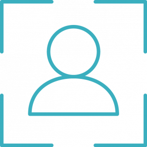 Image with missing alt attribute found on 2talk.com