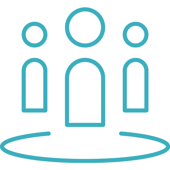 Image with missing alt attribute found on 2talk.com