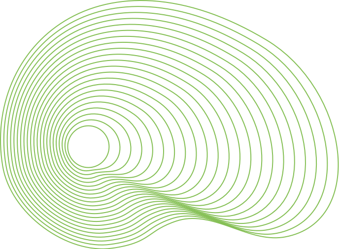 Image with missing alt attribute found on guokr.com