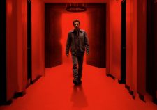 Doctor Sleep HD pics