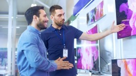 Image with missing alt attribute found on molbase.com