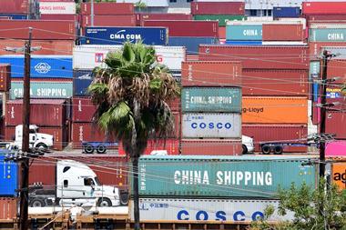 Image with missing alt attribute found on molbase.com