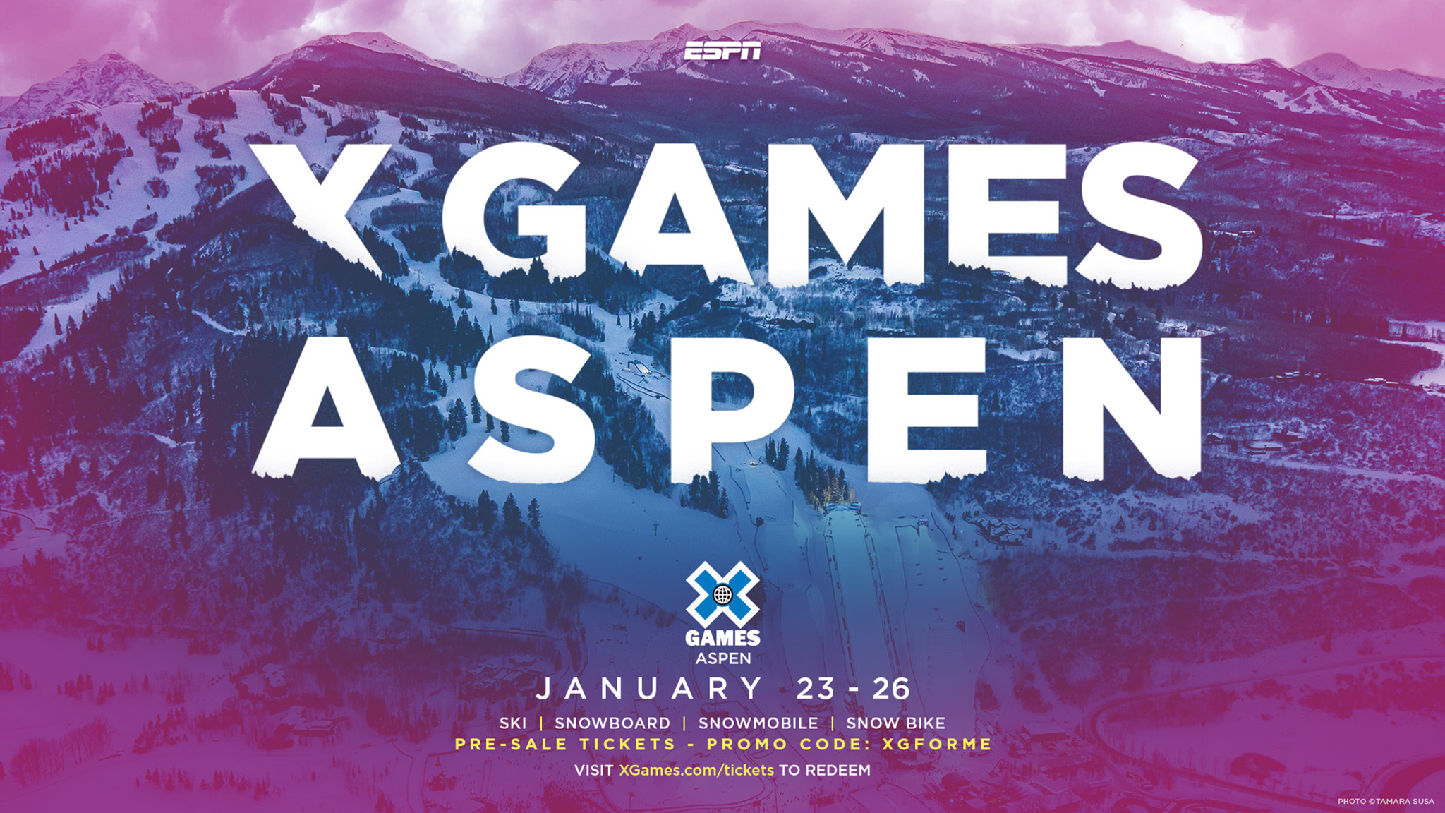 Image with missing alt attribute found on xgames.com