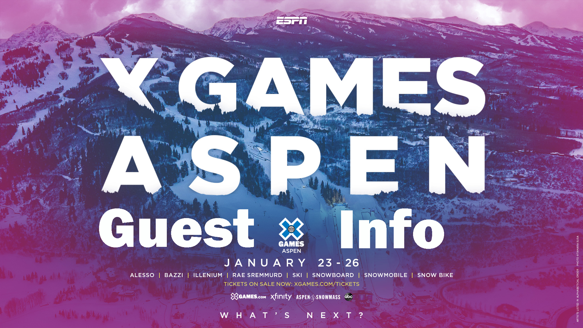 Image with missing alt attribute found on xgames.com
