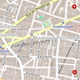 Image with missing alt attribute found on slmads.com