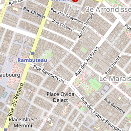 Image with missing alt attribute found on slmads.com