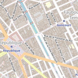 Image with missing alt attribute found on slmads.com