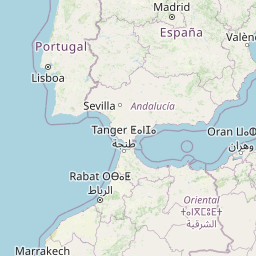 Image with missing alt attribute found on adista.fr