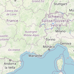 Image with missing alt attribute found on adista.fr