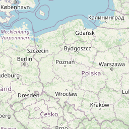 Image with missing alt attribute found on adista.fr