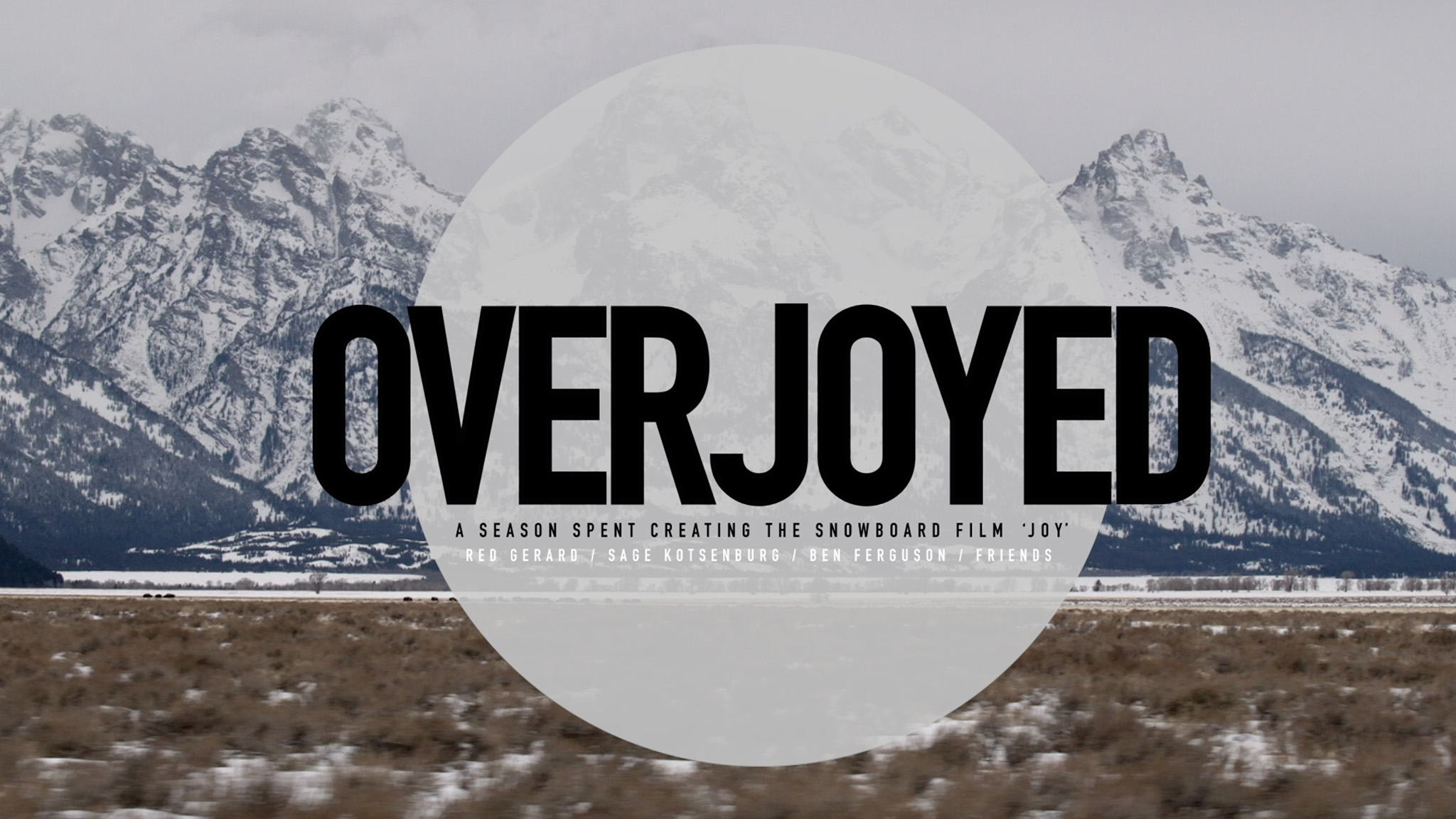 Image with missing alt attribute found on xgames.com