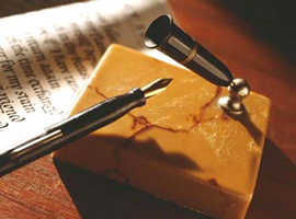 Image with missing alt attribute found on abadennou.fr