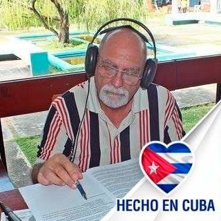 Image with missing alt attribute found on ain.cu