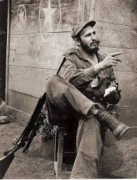 Image with missing alt attribute found on ain.cu